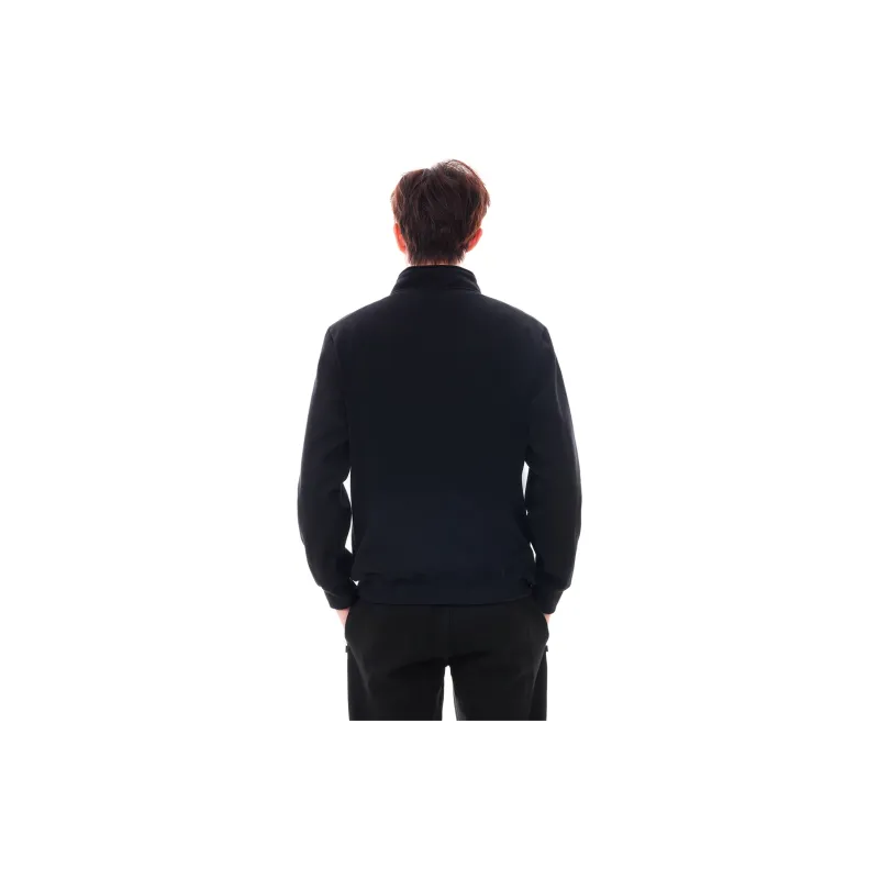 JEEP SPIRIT Casual Sportswear Men's-1