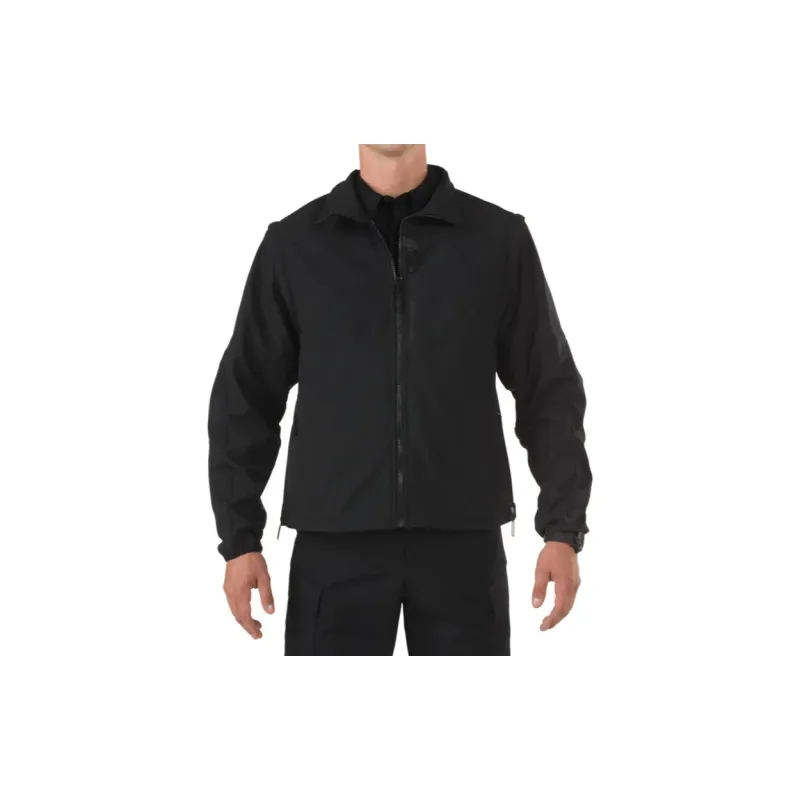 5.11 Jackets Men-8