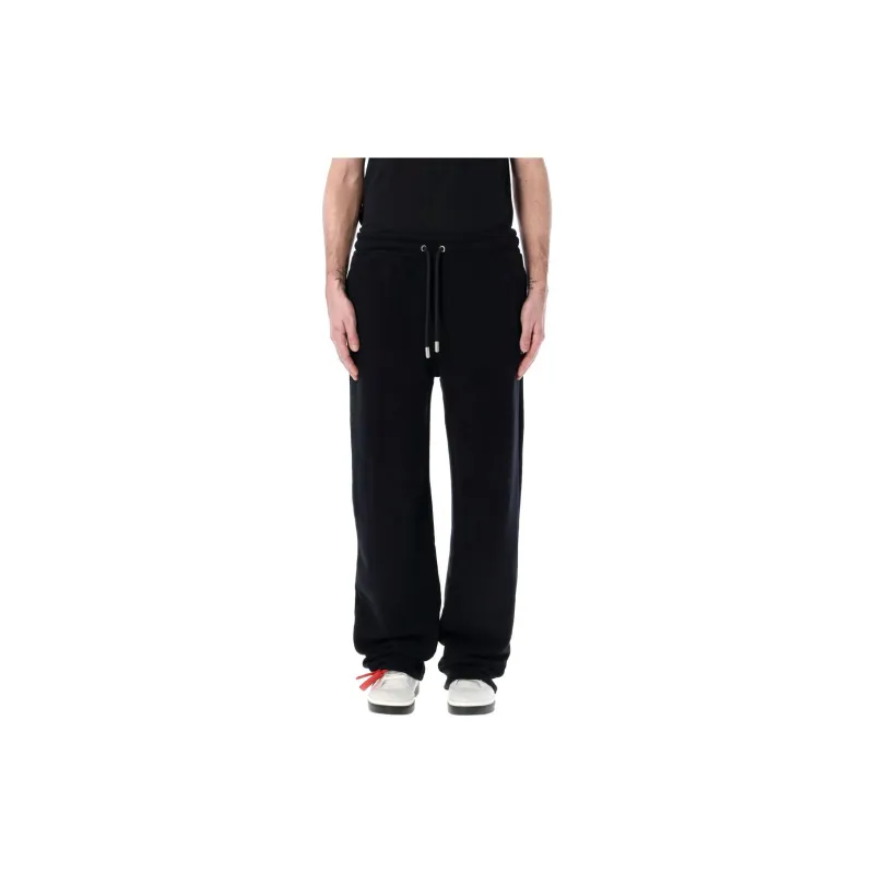 OFF WHITE Bandana Arr Sweatpant-3