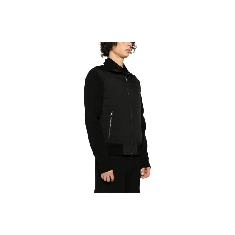 Polo Ralph Lauren Jackets Coats Men's Black-3