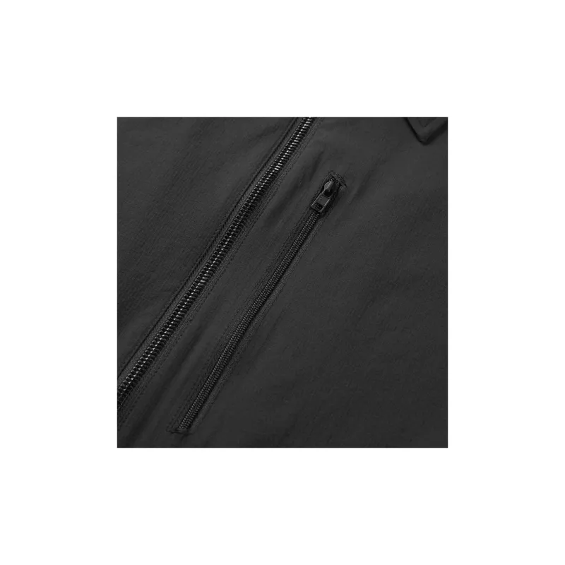 HEAD Jackets Men-8