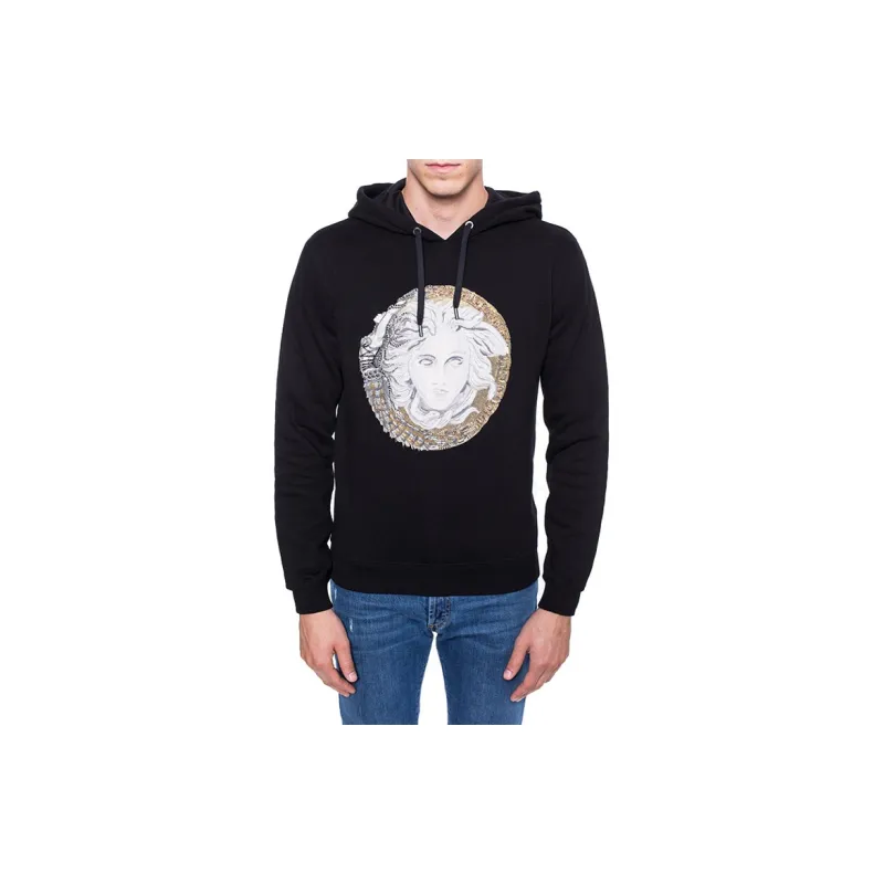 VERSACE Sweatshirts Men-3