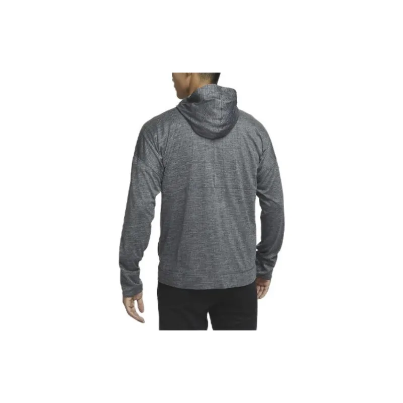 Nike Sweatshirt Men's Cool Gray-2