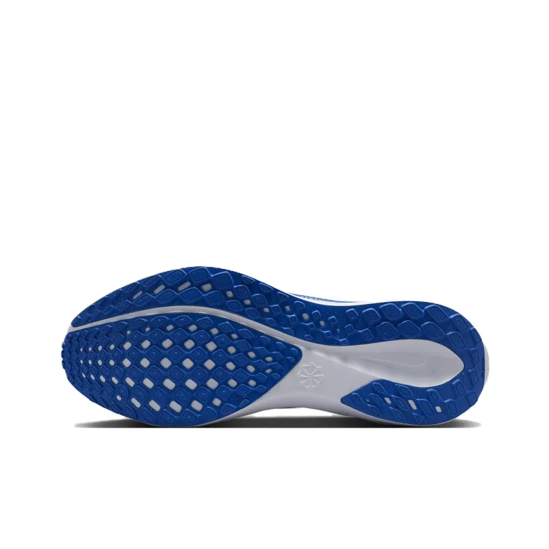 Nike Air Zoom Pegasus 41 Kentucky-4