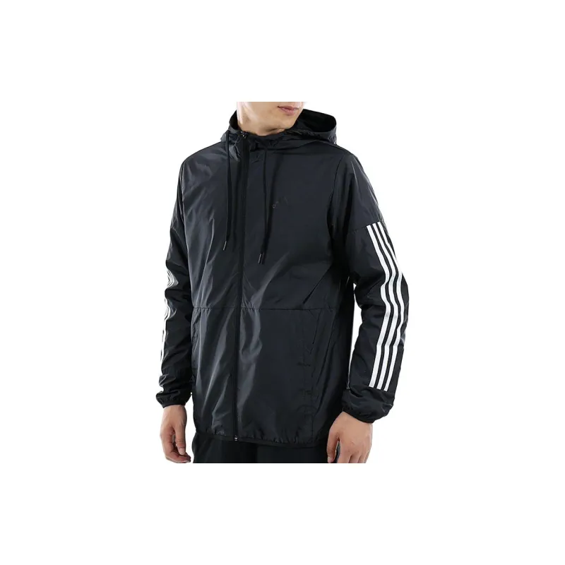 Adidas Jackets Men-3