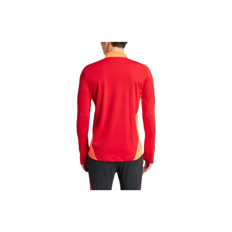 Adidas Free Shipping With AdiClub Tiro 24 Competition Training Top-3