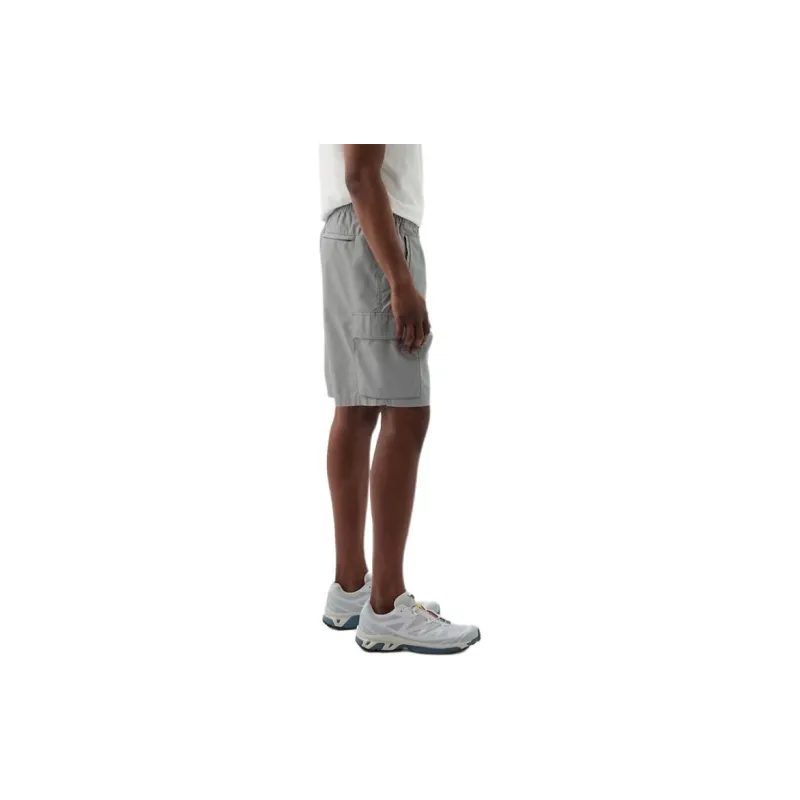 GAP Cargo Shorts Men-9