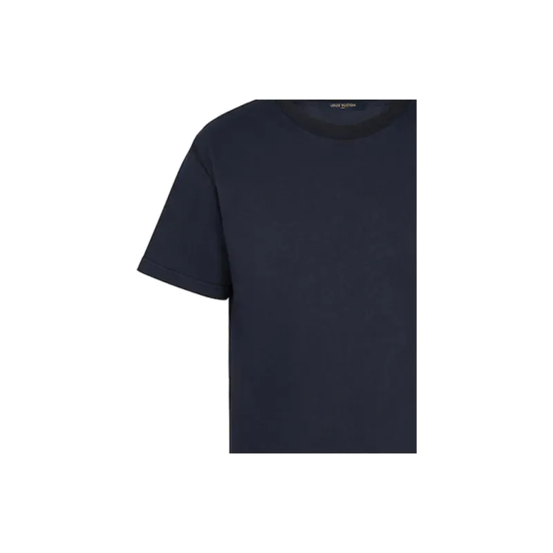LOUIS VUITTON Inside Out T Shirt-5