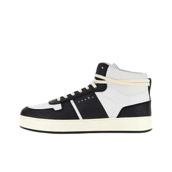 HOGAN HGN86 Sneakers