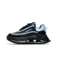 Black Blue