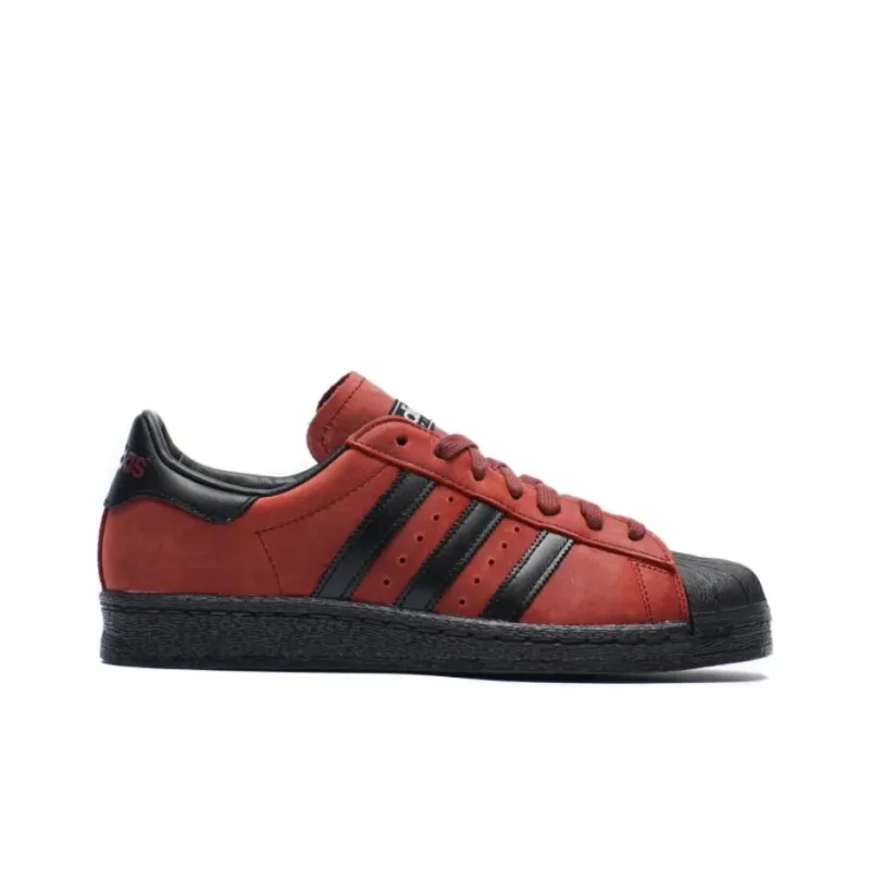Adidas Superstar 82 'Supplier Colour'-1