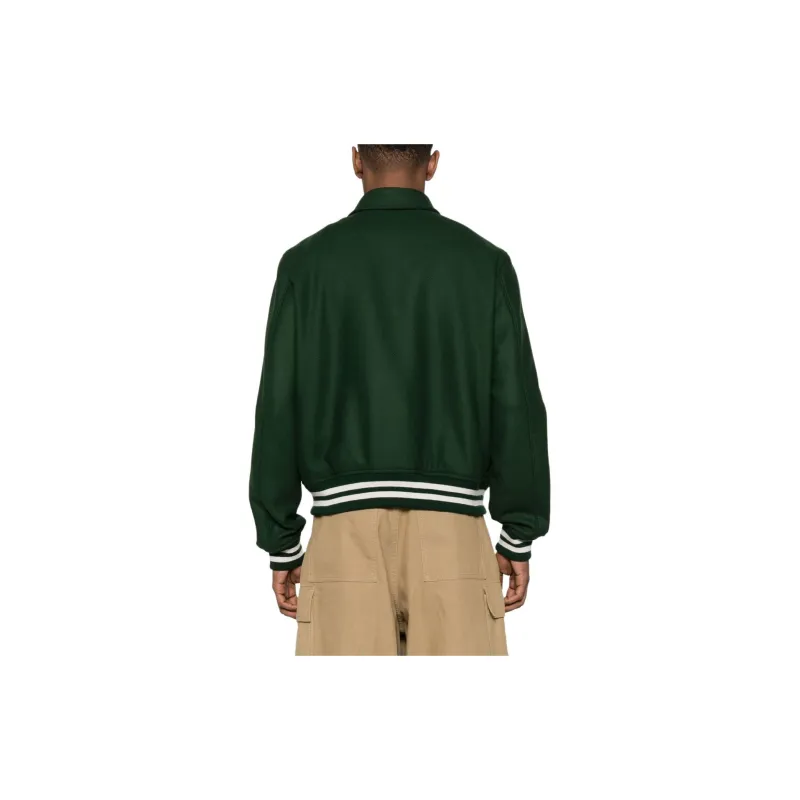 AMIRI Bones Jacket-3