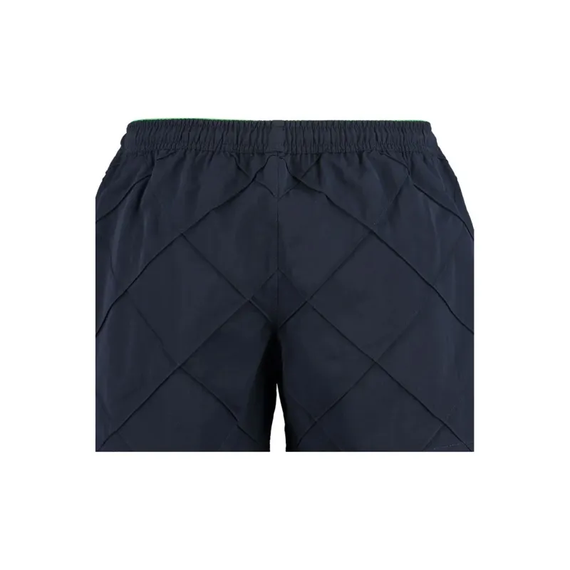 Bottega Veneta SS23 Swimming Shorts Men's Marine Blue-6