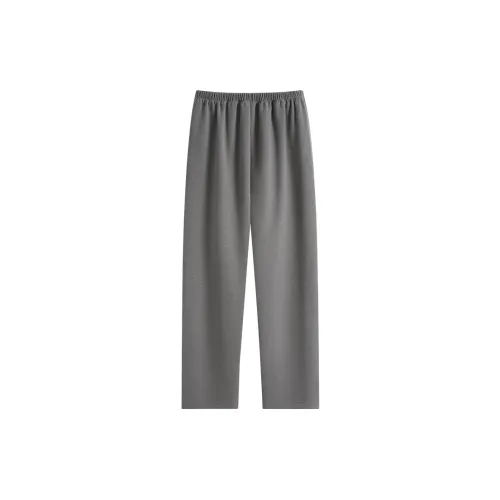 Hollister Jeans invecchiati super skinny a strati lavaggio chiaro medio