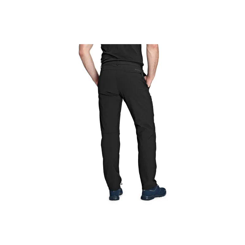 MAMMUT Casual Pants Men-2