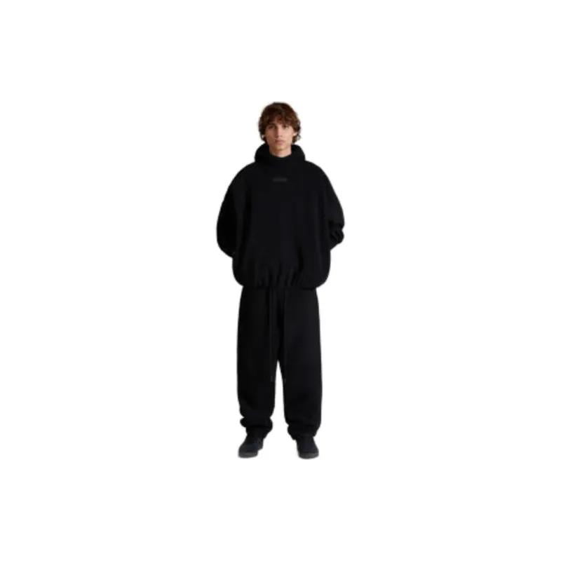 Fear Of God Essentials Polar Fleece Pant-1