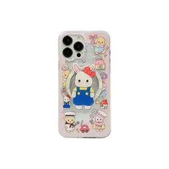 Wei Xin Phone Cases