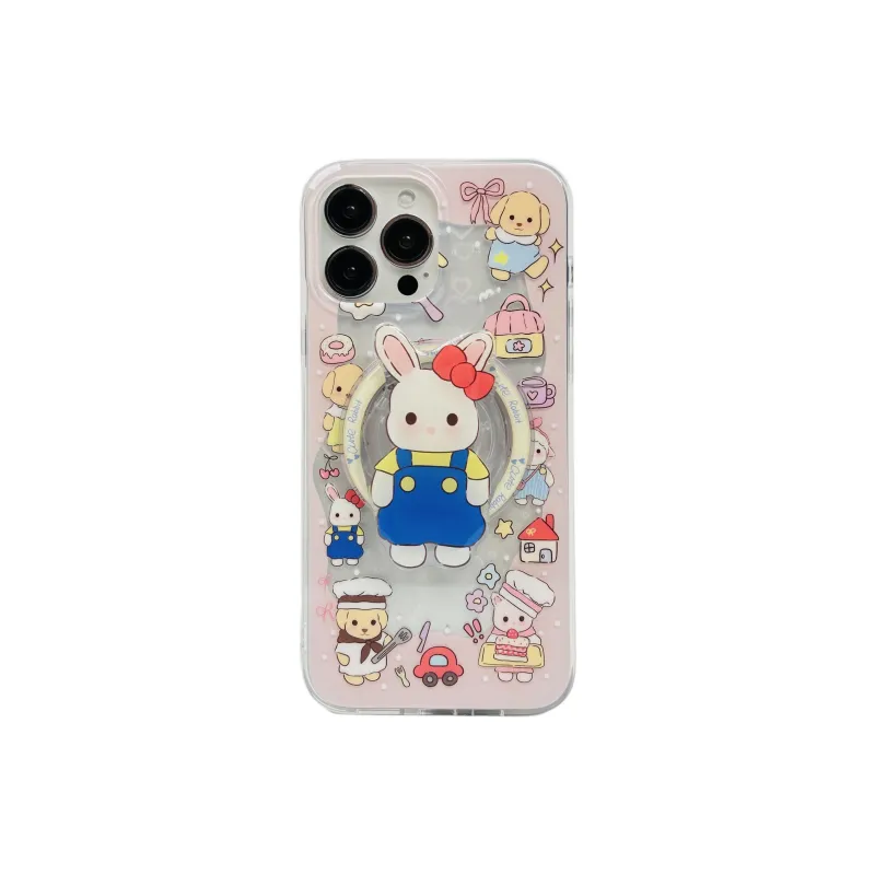 Wei Xin Phone Cases-0