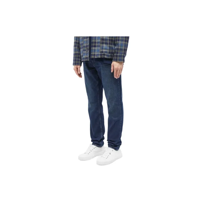 RAG&BONE Fit 3 Straight leg Jeans-3
