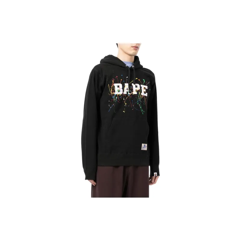 A BATHING APE Bape Sweatshirts Men-3