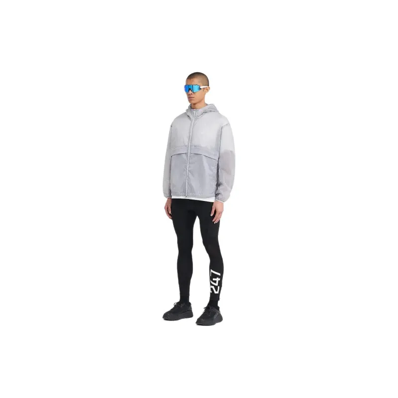 REPRESENT Jackets Coats Men's Moonstone-4