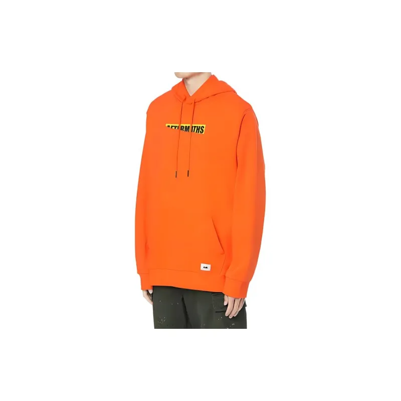 Aftermaths Sweatshirts Men-3