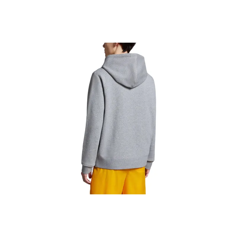 Moncler Sweatshirt Men's Light Gray-2