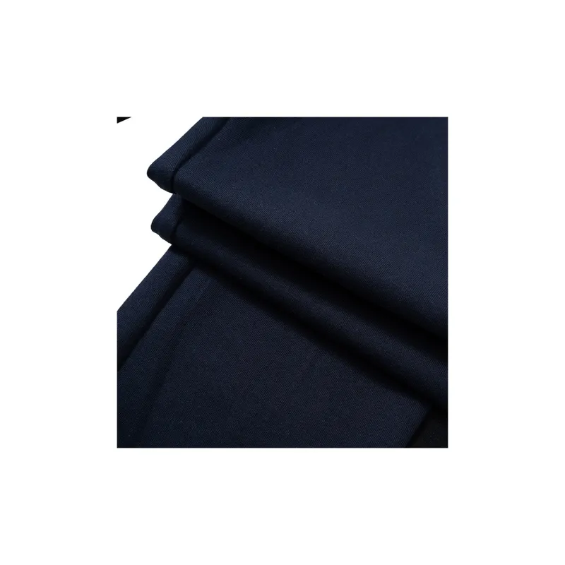 ARMANI EXCHANGE Casual Pants Men's-2