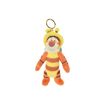 Disney Plush Toy