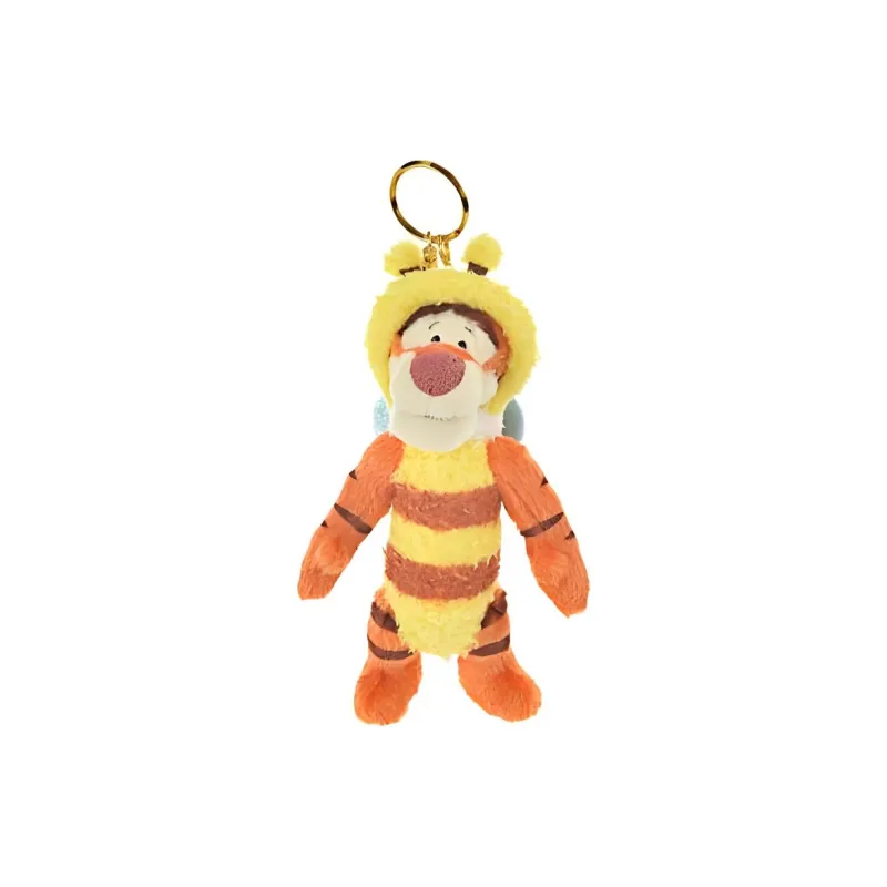 Disney Plush Toy-0