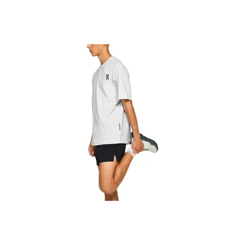On Club T Shirts Men-8