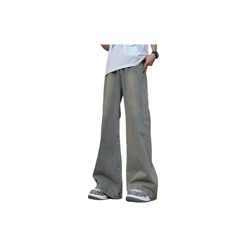 Mulinsen Jeans Unisex-6