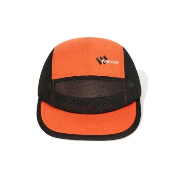 SLEEPYWALK Polyester Baseball Caps Unisex