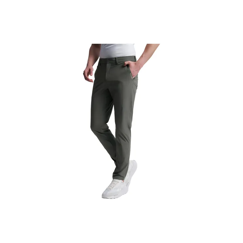 NAUTICA Casual Pants Men-3