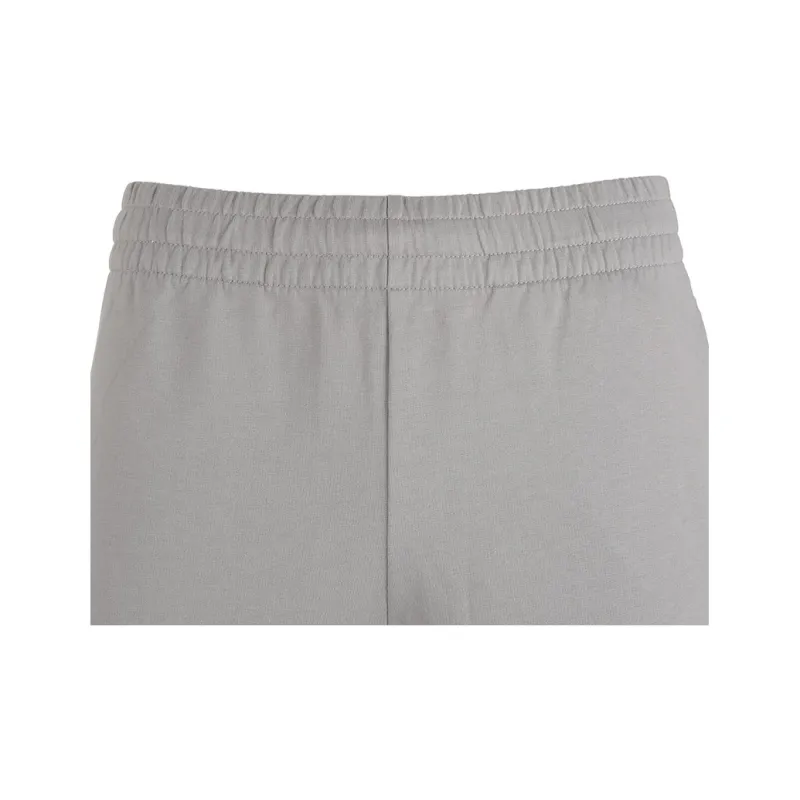 EMPORIO ARMANI EA7 FW23 Casual Pants Men's Gray-5