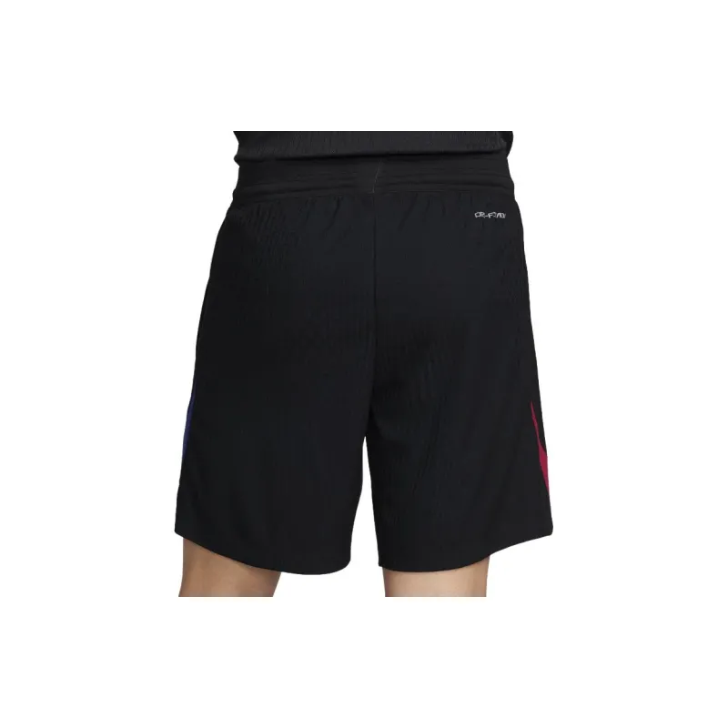 Nike Dri FIT ADV SS24 Soccer Bottom Men's Black-1