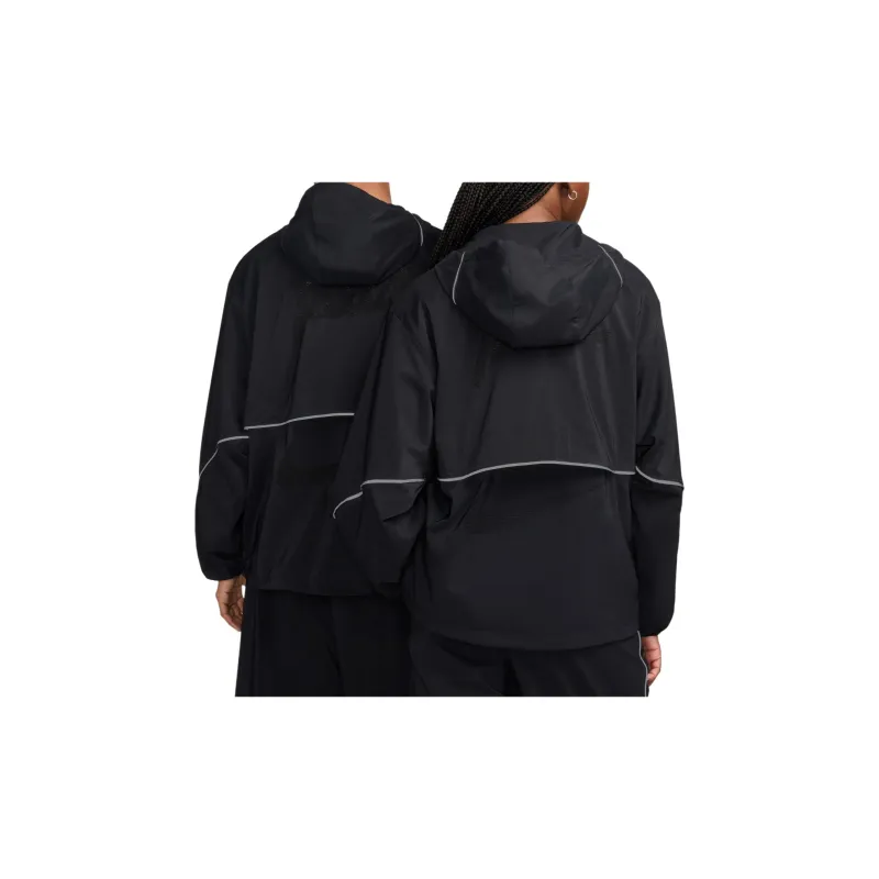 Nike X Patta Running Team Full Zip Jacket-5
