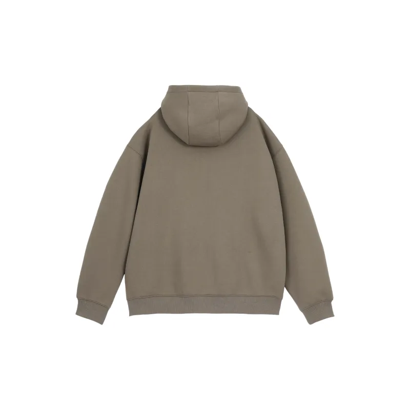 BJHG Sweatshirts Unisex-15