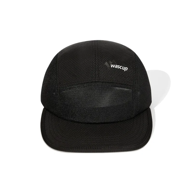 SLEEPYWALK Polyester Baseball Caps Unisex-4