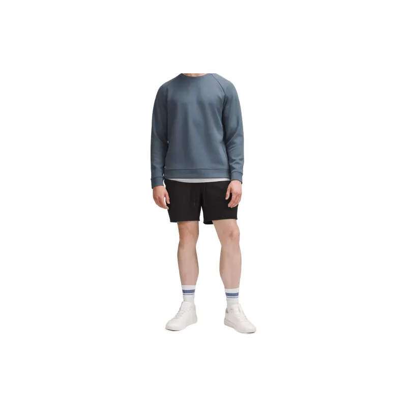 Lululemon Smooth Spacer Casual Shorts Men's-2