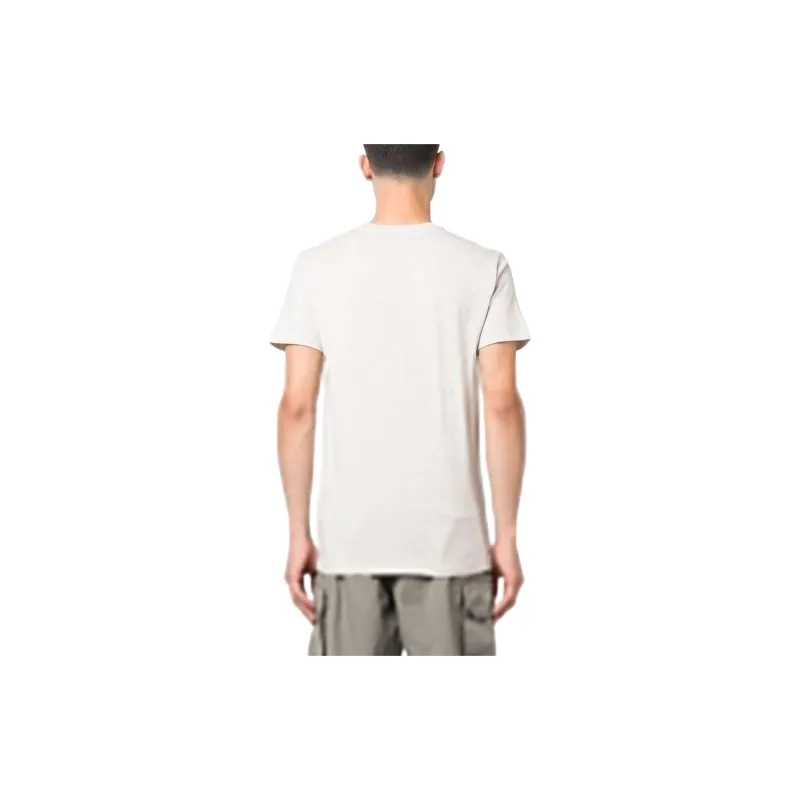 Polo Ralph Lauren T Shirt Men's 3 Pack-4
