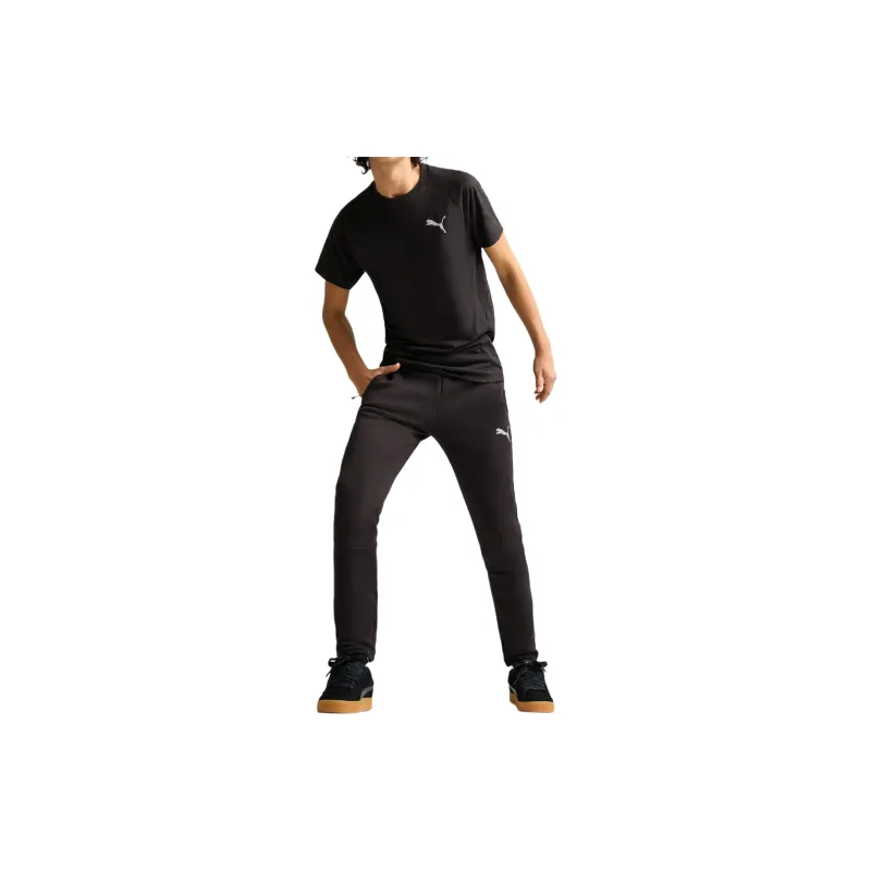 PUMA Pants Hombre Evostripe-2