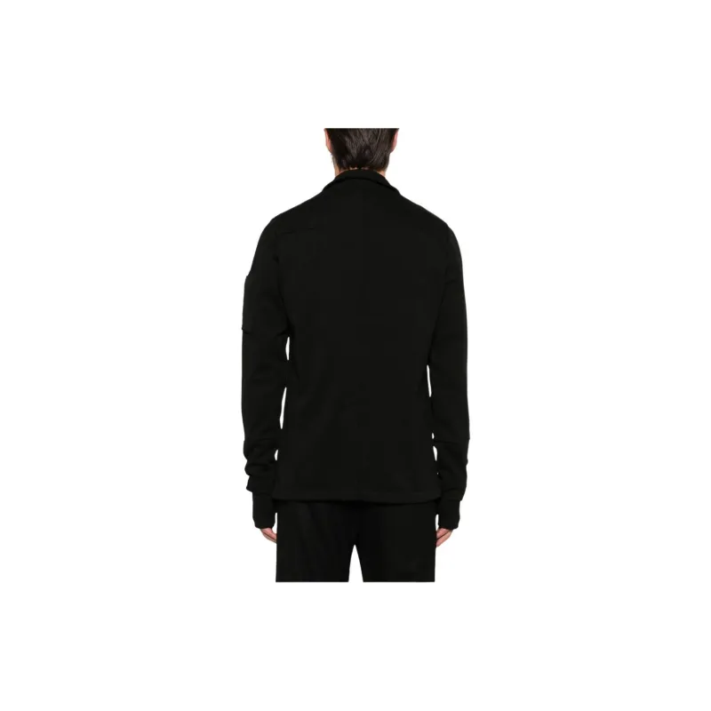 Thom Krom M Sj 643 Blazer-2
