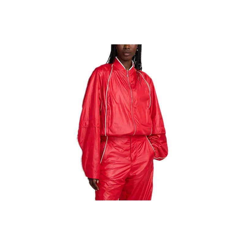Nike X Jacquemus Track Jacket-2