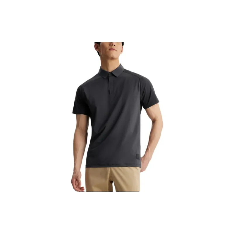 JACK WOLFSKIN Polo Shirts Men-3