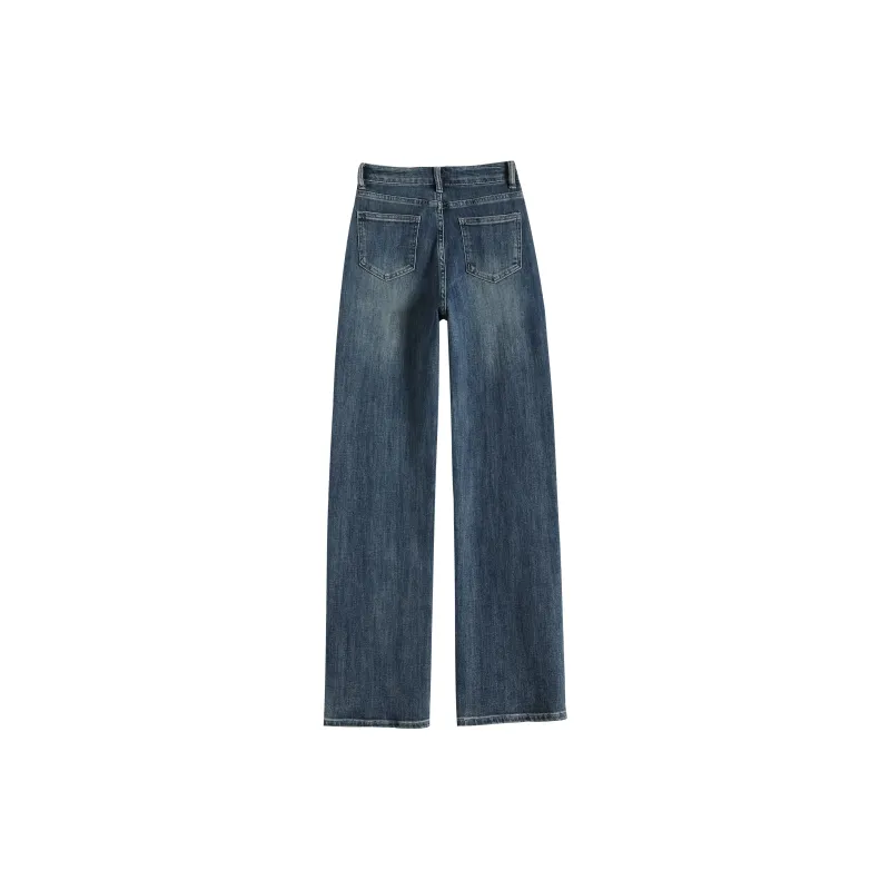 MADALLO Jeans Women's-8