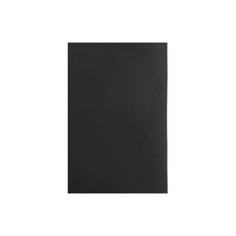 EMPORIO ARMANI EA7 SS24 T Shirt Men's Black-9