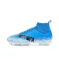 Royal Blue Long Stud
