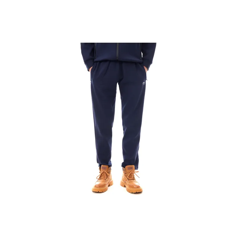 JEEP SPIRIT Casual Sportswear Men's-8