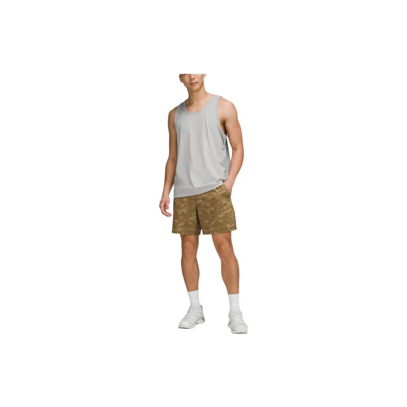 Lululemon The Fundamental Tank Top Men's-2